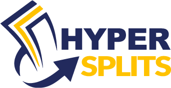 HyperSplits